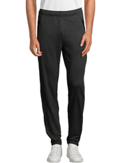 Pantaloni sportivi Nero Fila