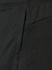 Shorts Nero Fila