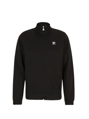 Felpe Nero Fila