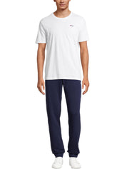 Pantaloni sportivi Blu Fila