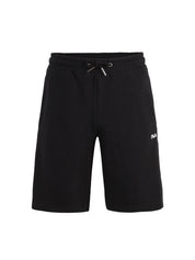 Bermuda Nero Fila