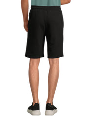Bermuda Nero Fila