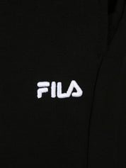 Bermuda Nero Fila