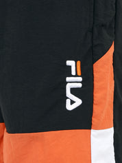 Costumi Nero Fila