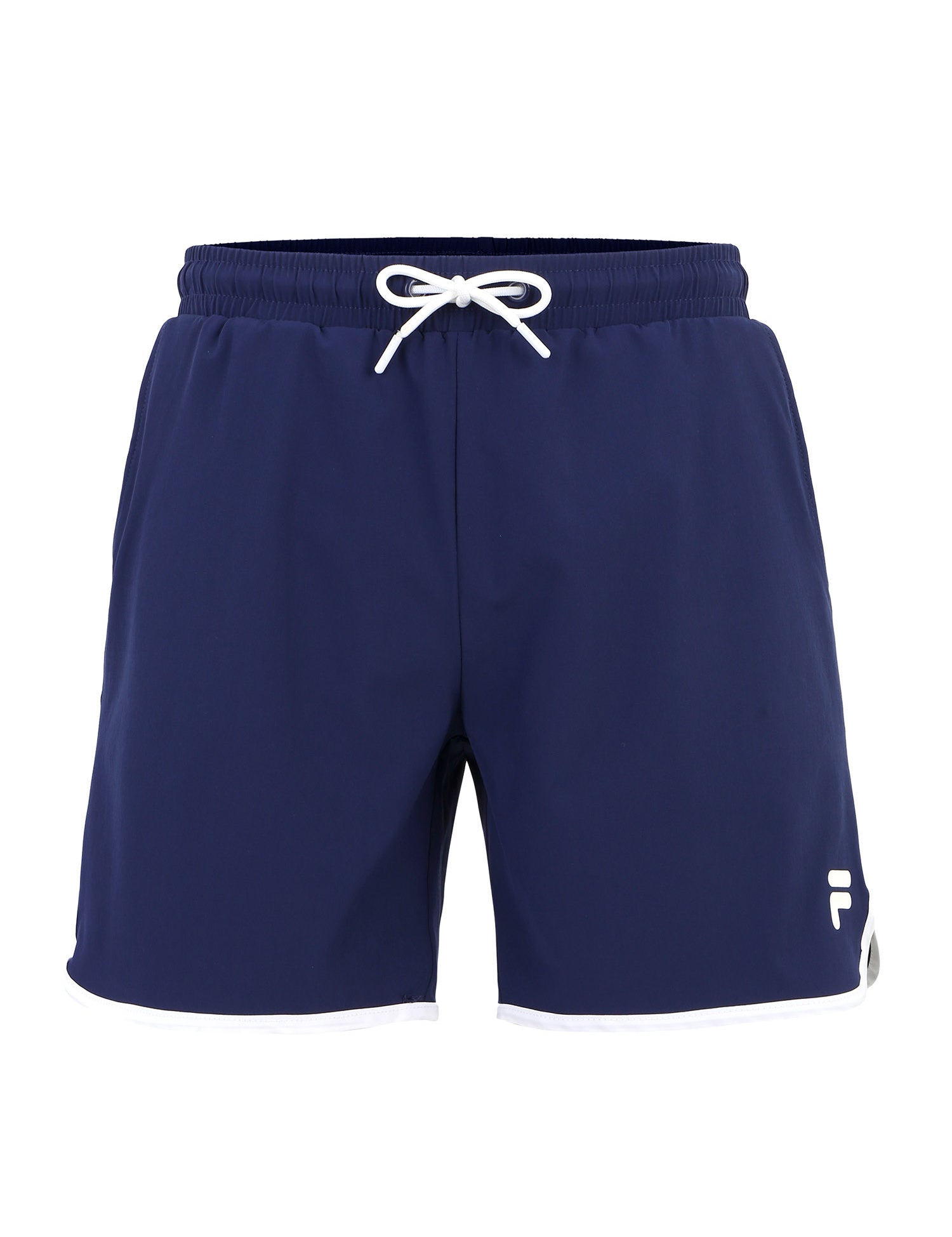 Costumi Blu Fila