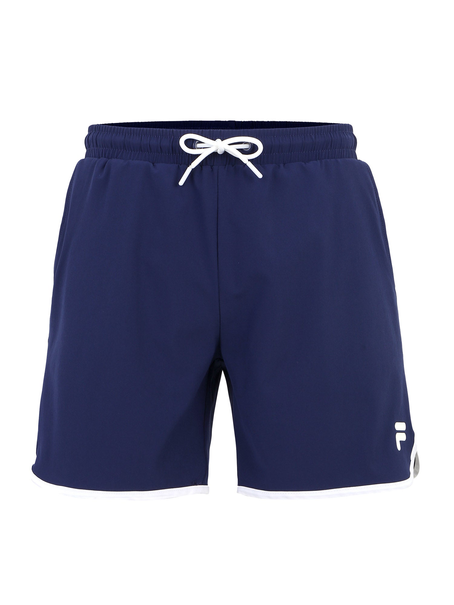 Costumi Blu Fila