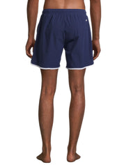 Costumi Blu Fila