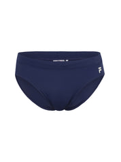 Costumi Blu Fila
