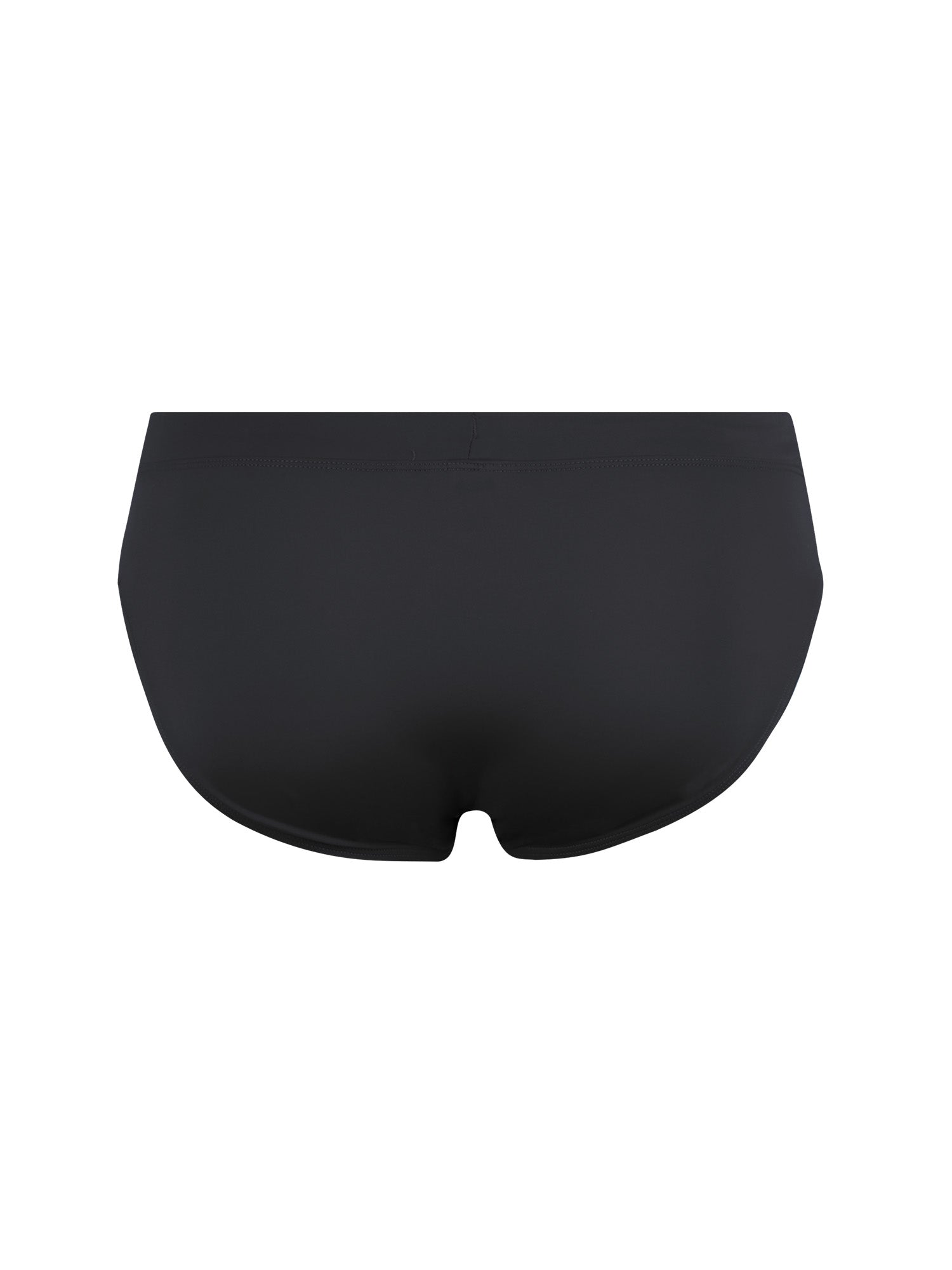 Costumi Nero Fila