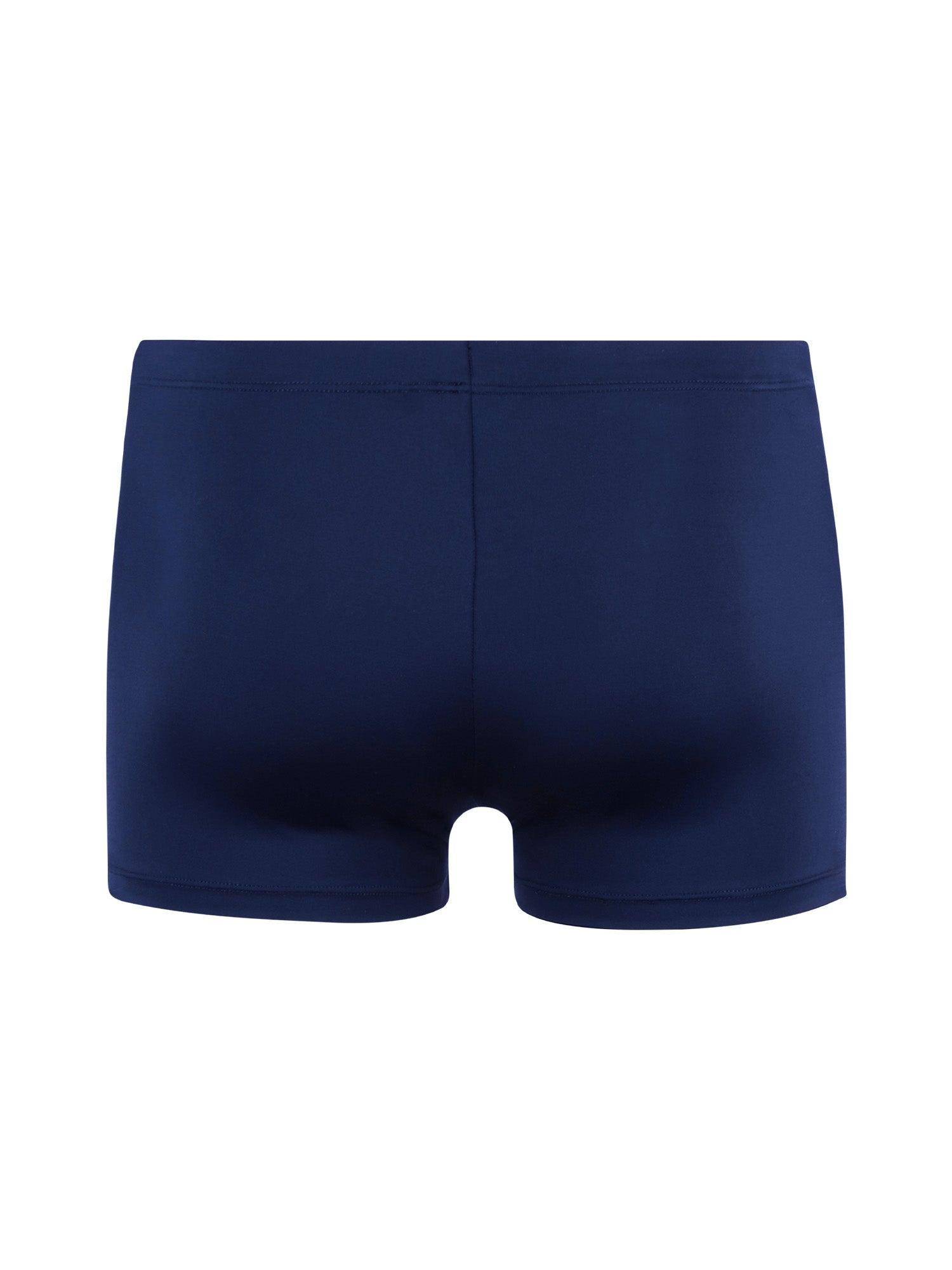 Costumi Blu Fila