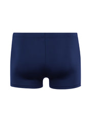 Costumi Blu Fila