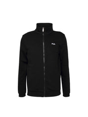 Felpe Nero Fila