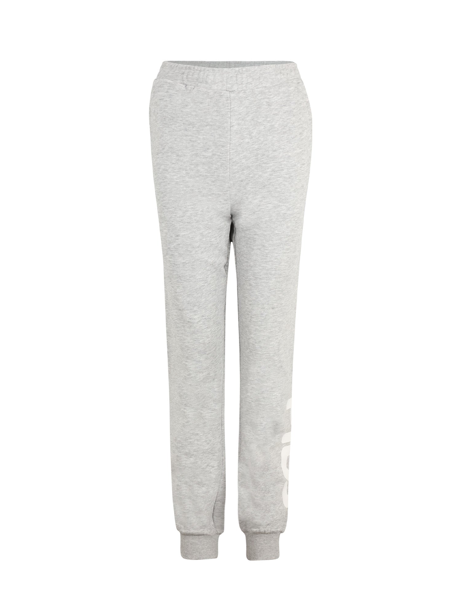 Pantaloni sportivi Grigio Fila