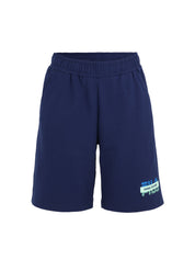 Bermuda Blu Fila
