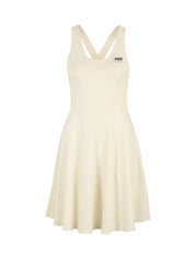 Vestiti Beige Fila