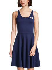 Vestiti Blu Fila