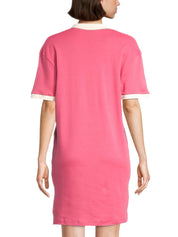 Vestiti Rosa Fila