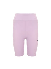 Leggings Viola Fila