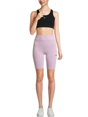 Leggings Viola Fila