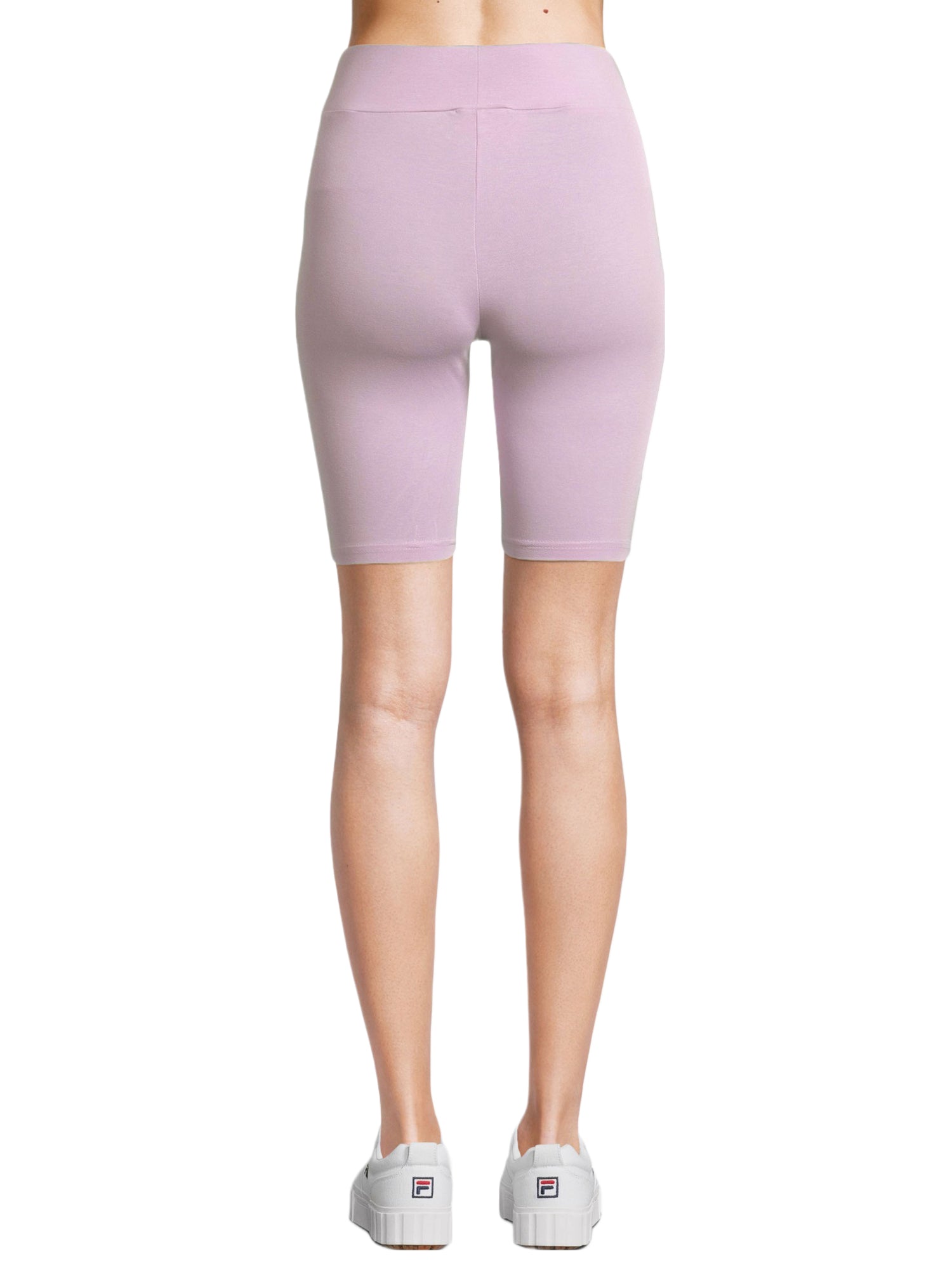 Leggings Viola Fila
