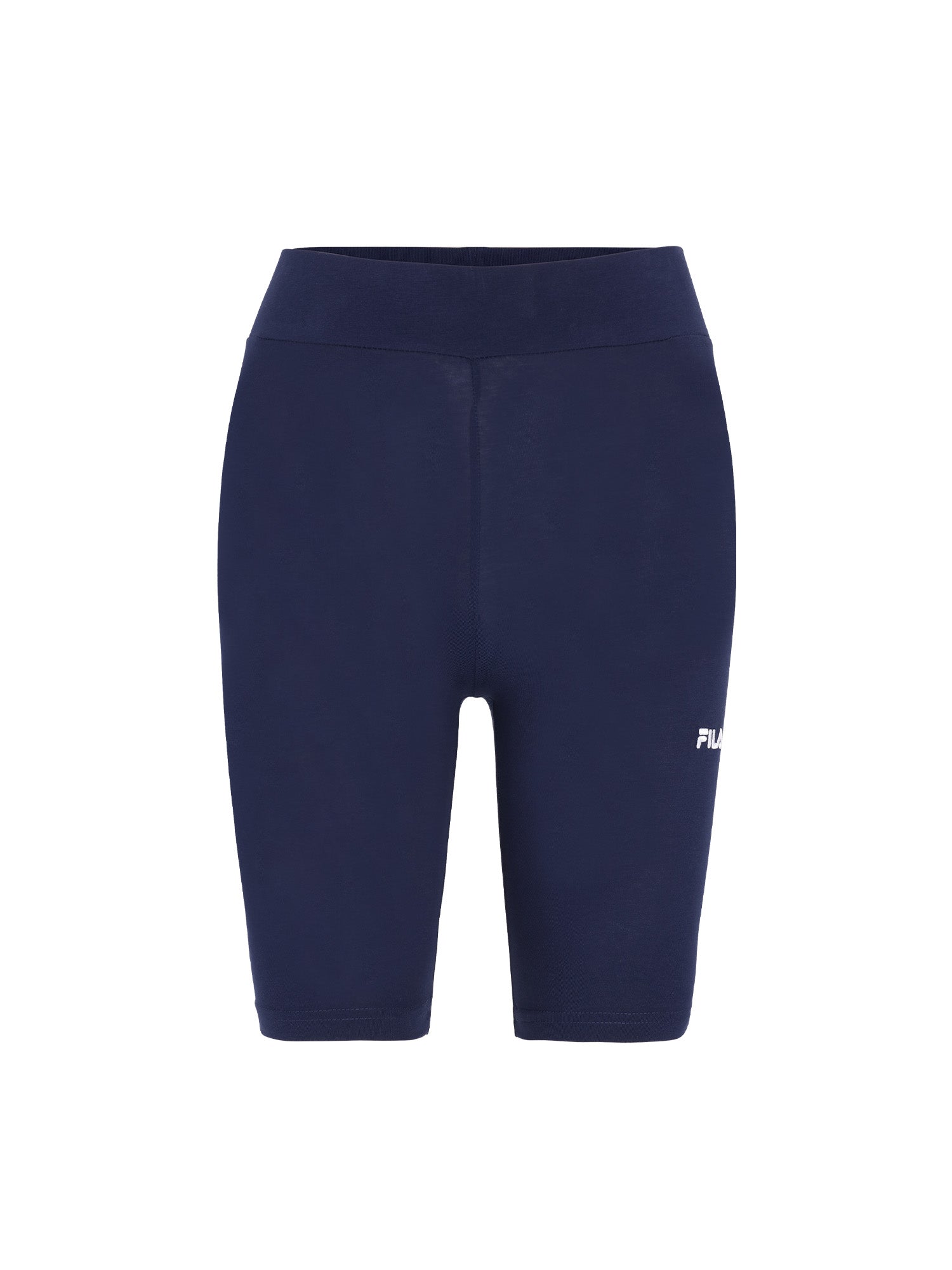 Leggings Blu Fila