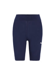 Leggings Blu Fila