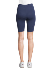Leggings Blu Fila