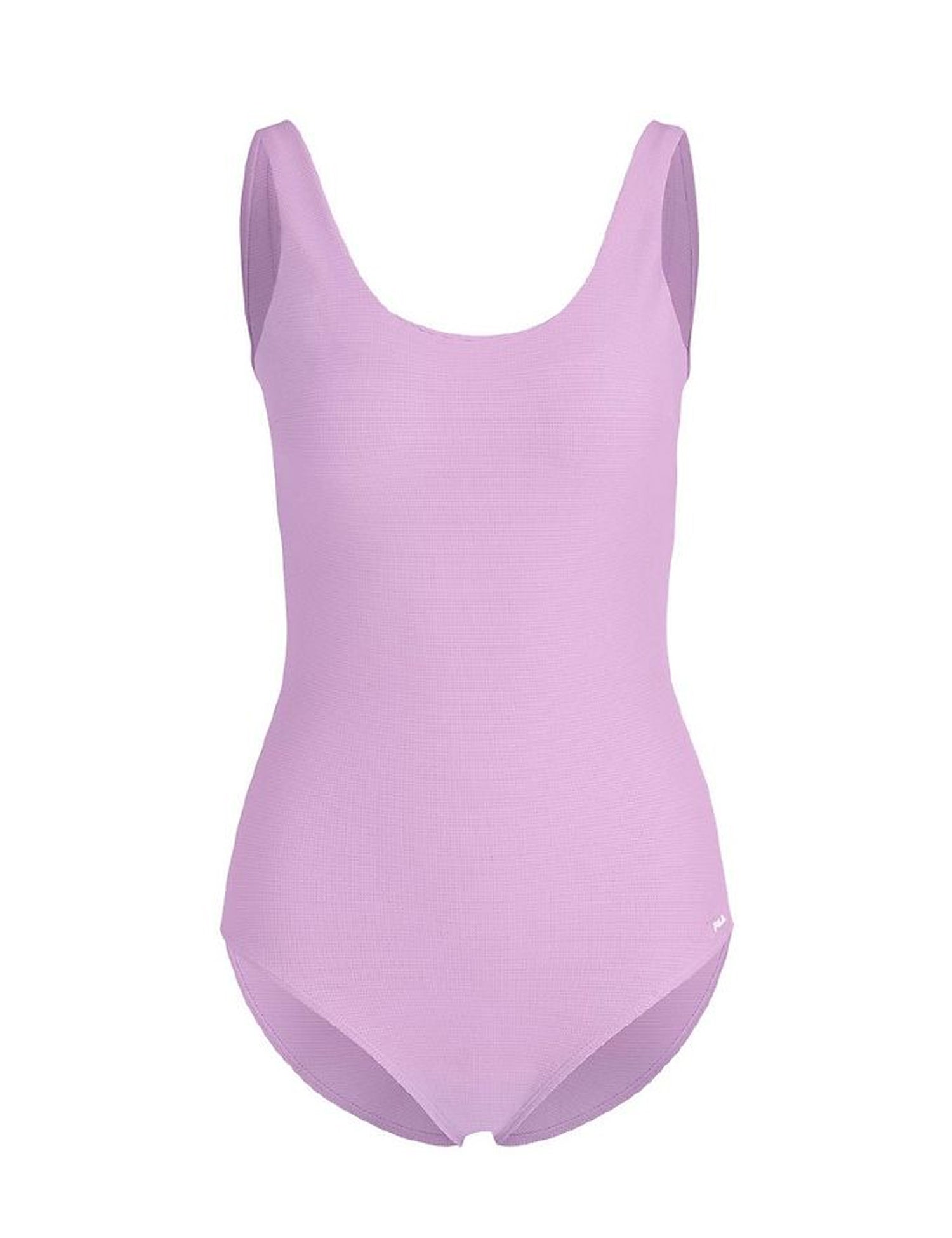 Costumi Viola Fila