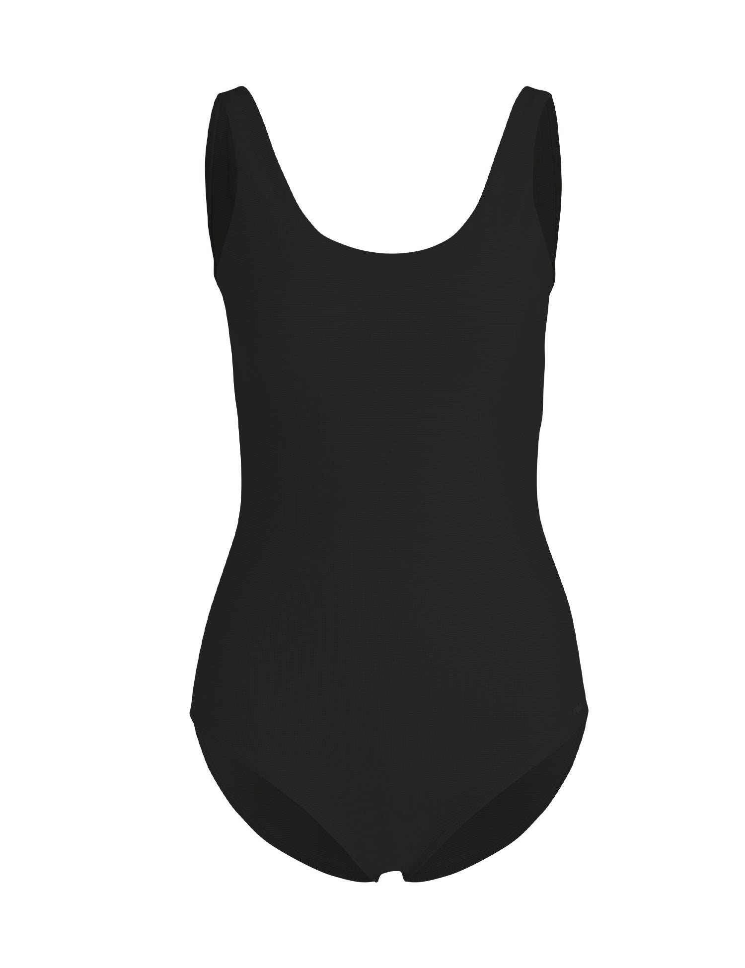 Costumi Nero Fila