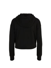 Felpe Nero Fila