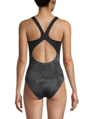 Costumi Nero Fila