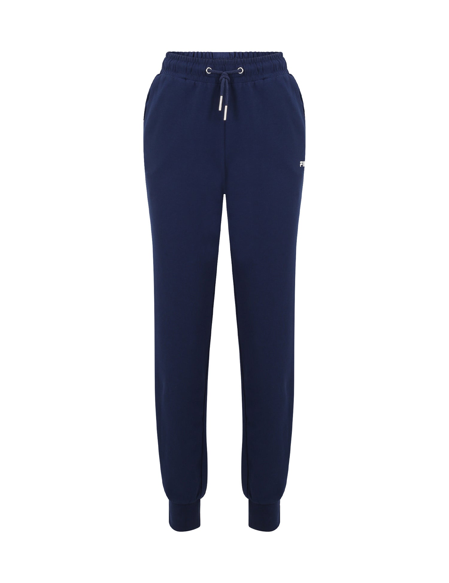 Pantaloni sportivi Blu Fila