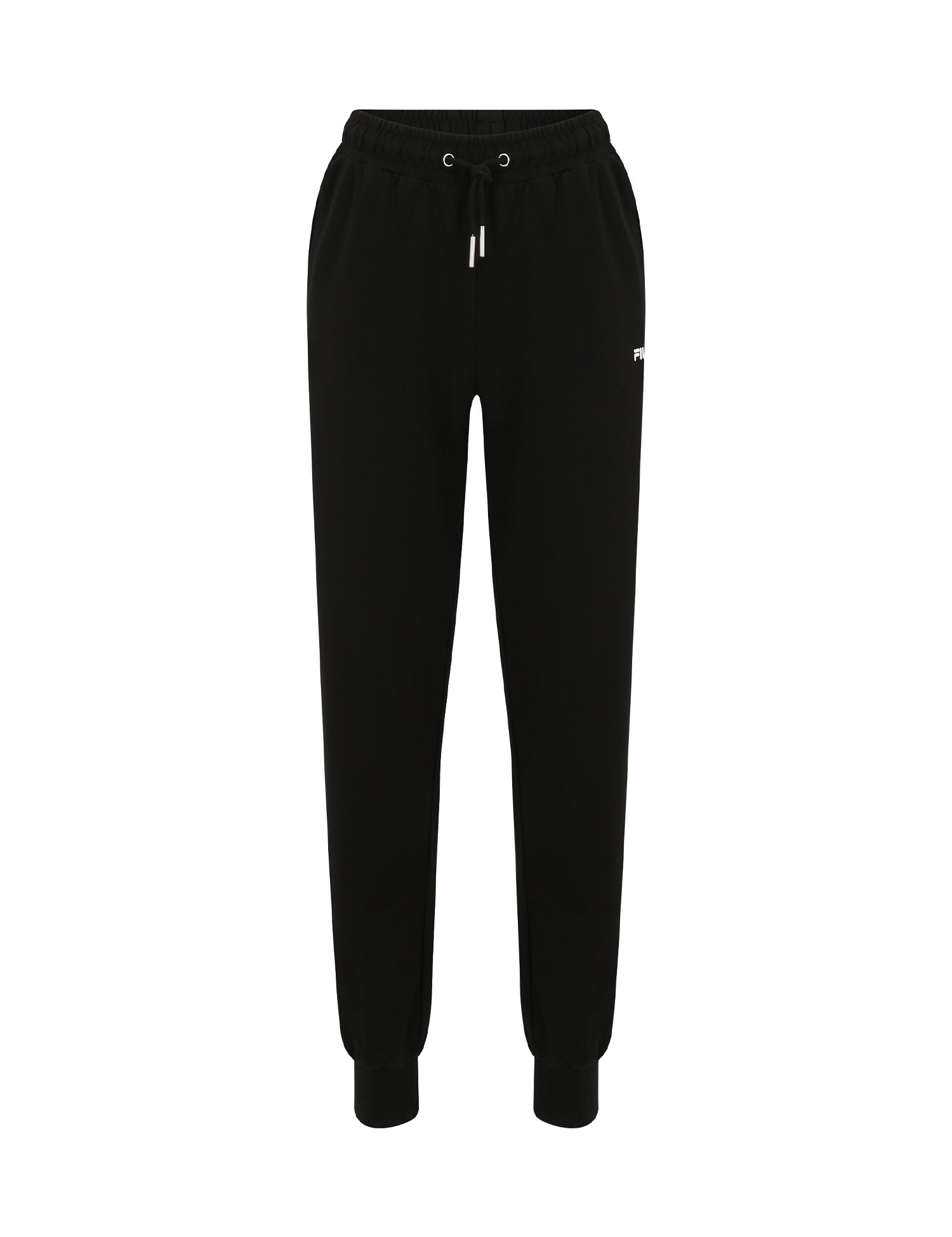Pantaloni sportivi Nero Fila