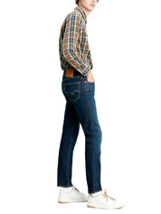 Jeans Blu Levi's