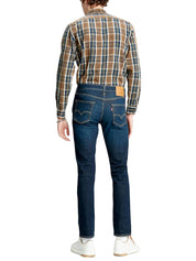 Jeans Blu Levi's