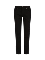 Jeans Nero Levi's