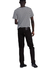 Jeans Nero Levi's