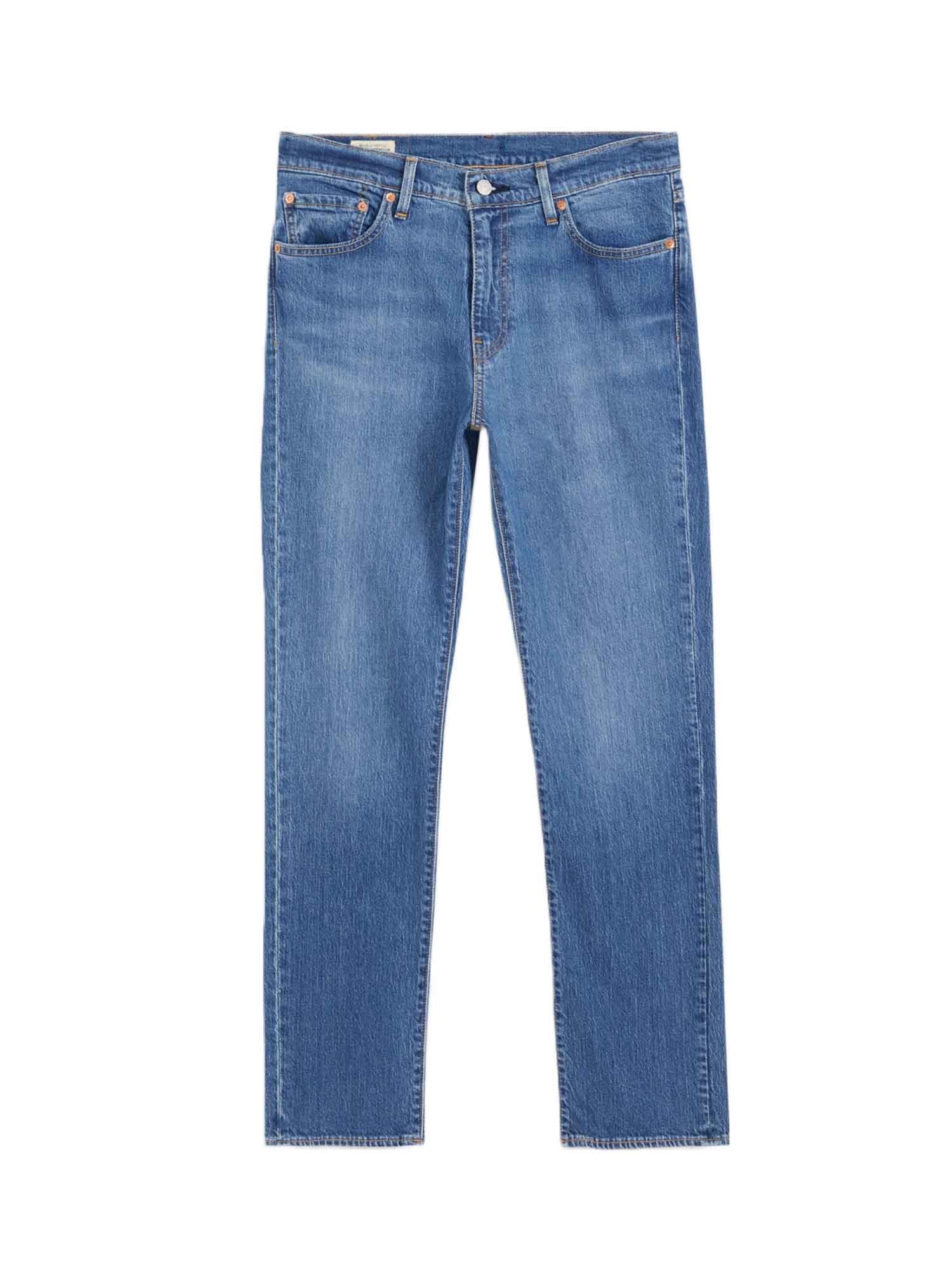 Jeans Blu Levi's