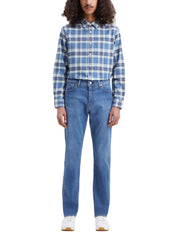 Jeans Blu Levi's