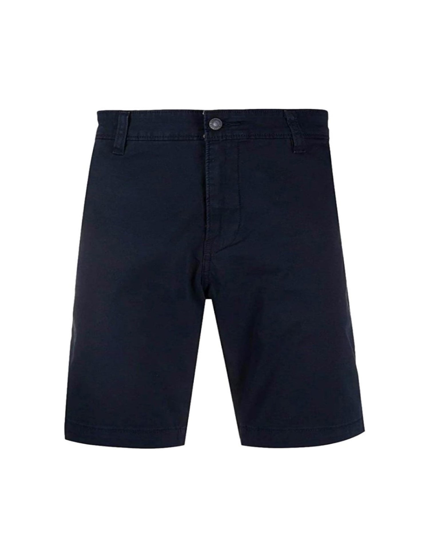 Bermuda Blu Levi's