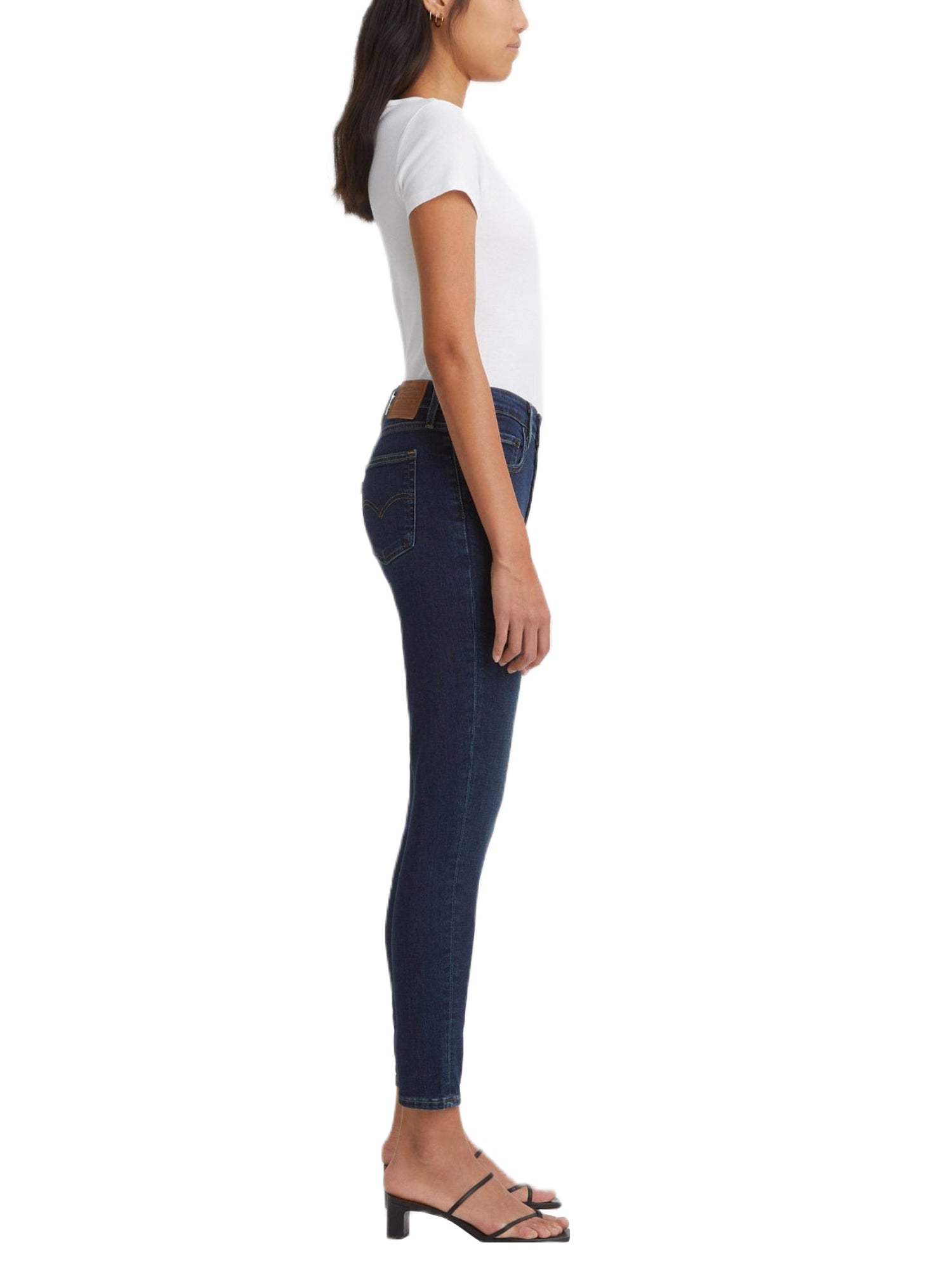 Jeans Blu Levi's