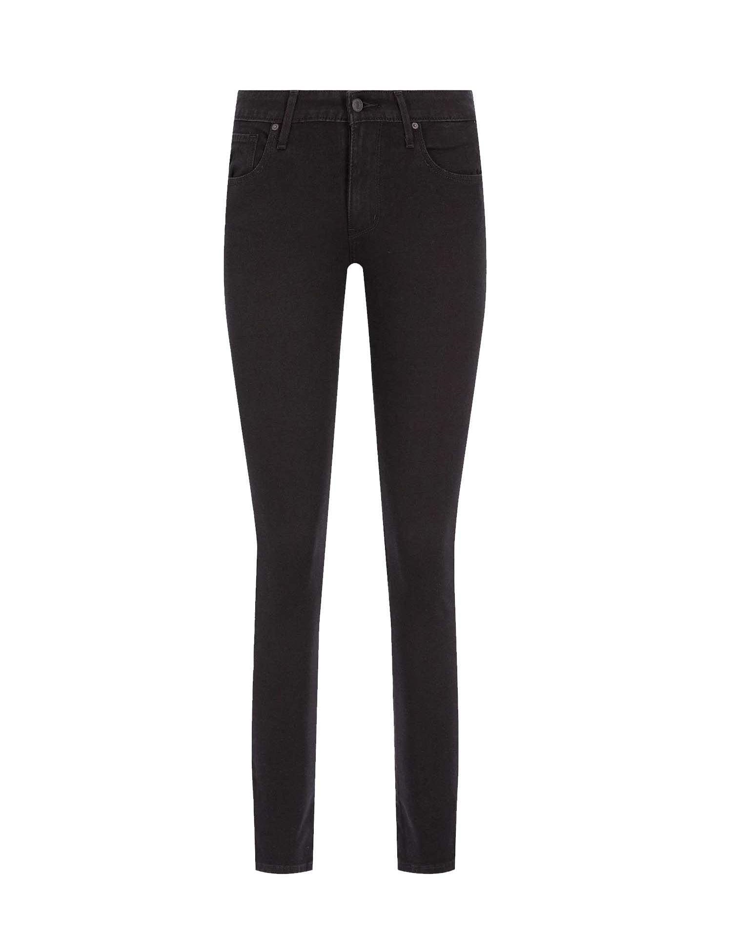 Jeans Nero Levi's
