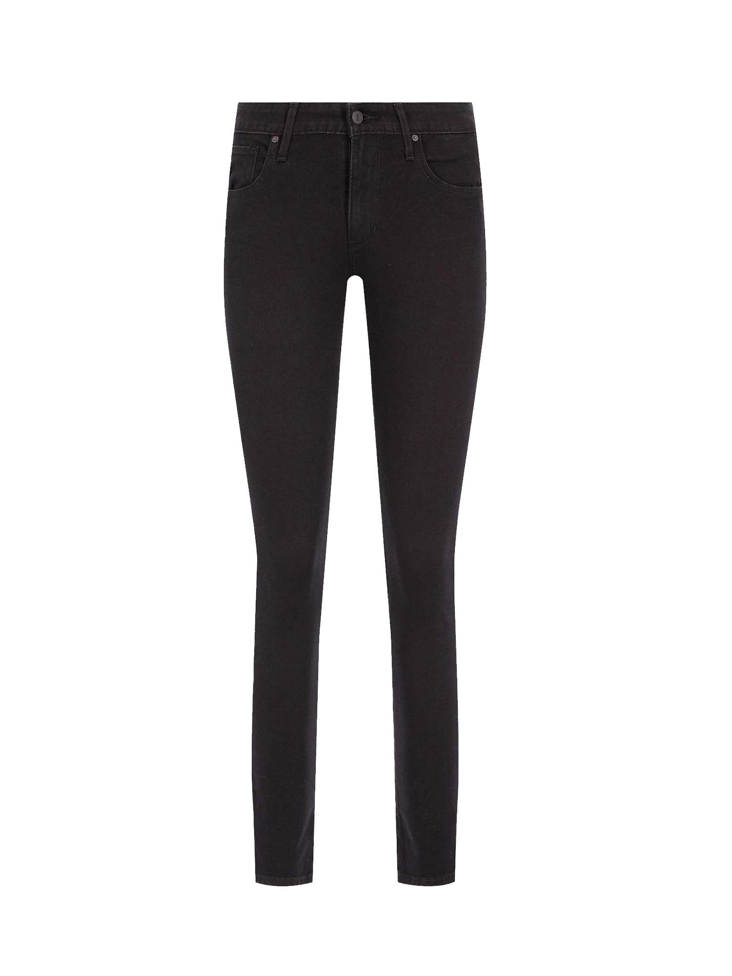 Jeans Nero Levi's