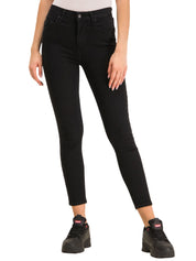 Jeans Nero Levi's