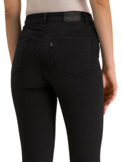 Jeans Nero Levi's