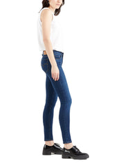 Jeans Blu Levi's