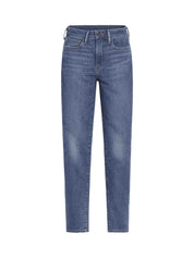 Jeans Blu Levi's