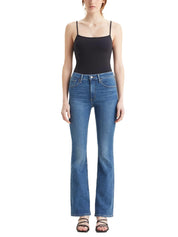 Jeans Blu Levi's