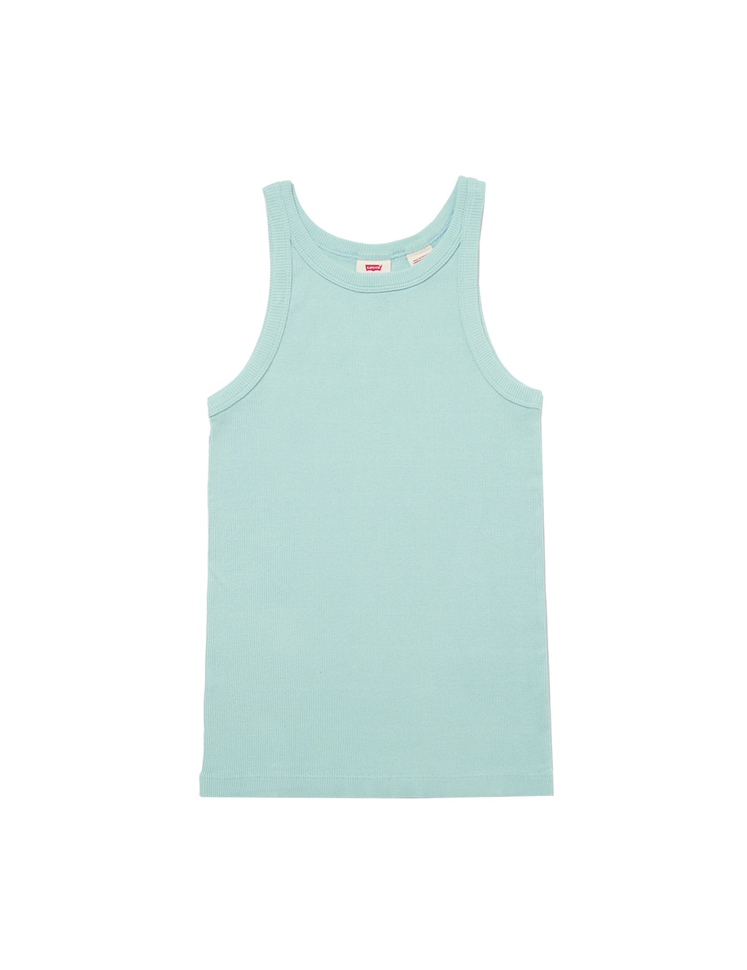 Canotte Blu Levi's