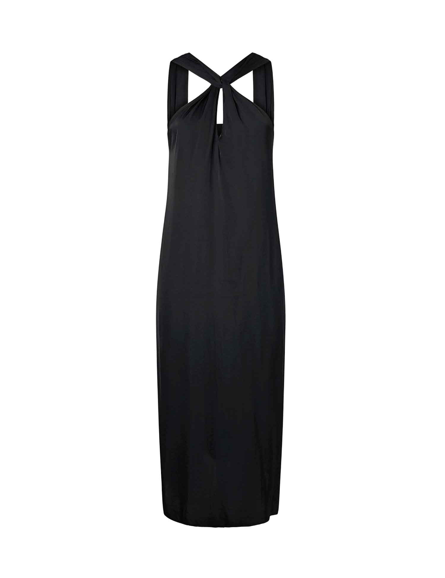 Vestiti Nero Pepe Jeans